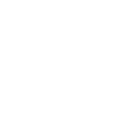 ST Records