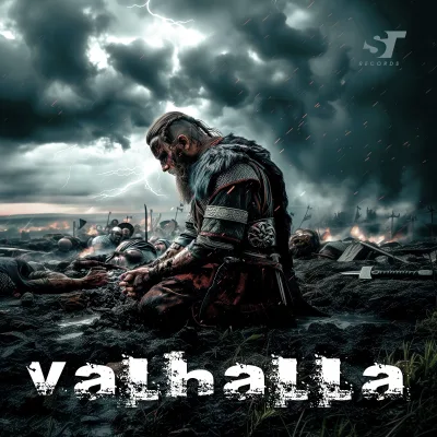 Ragnar's Wrath