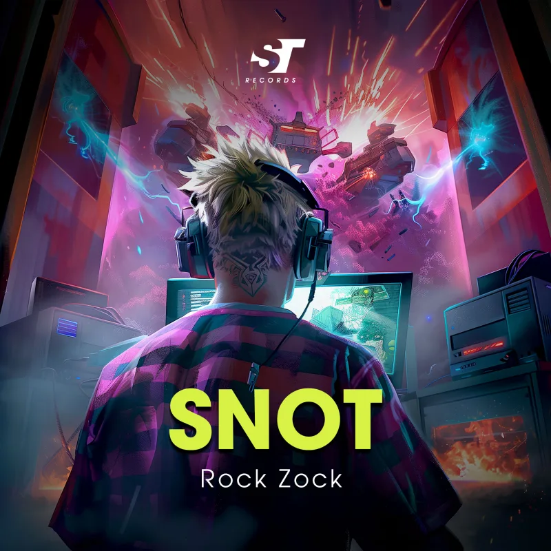 RockZock
