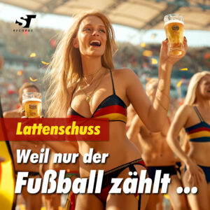 Cover_Lattenschuss_Weil-nur-der-Fussball-zählt