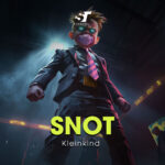 Cover_SNOT_Kleinkind