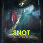 Cover_SNOT_Wilder-Bieber